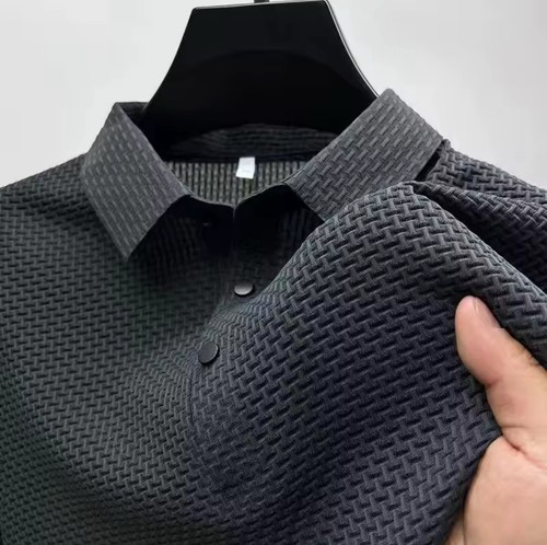 Polo homme manches courtes - homme, à