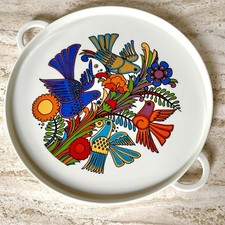Villeroy & Boch Acapulco Large