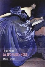 La sposa del nord, Piero