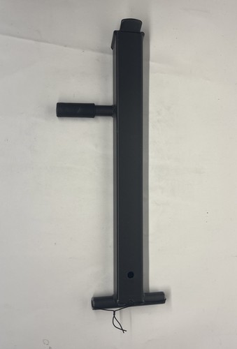 Marcy pro deluxe - marcy, cage