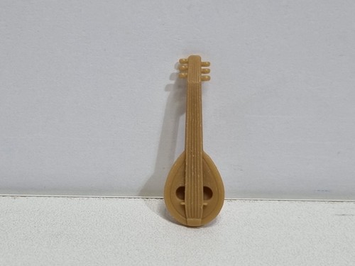 Playmobil 3377 3293 pièce