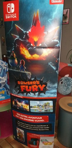 Plv mario browser fury - browser,