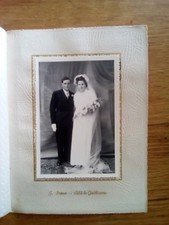 AA52 PHOTO STUDIO J BROUX -