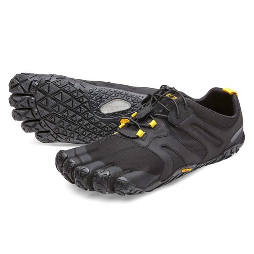 Fivefingers trail 0 hommes - v-trail,