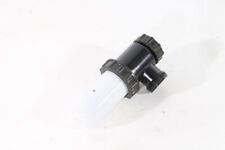 Ancien Syphon Bauhaus pour