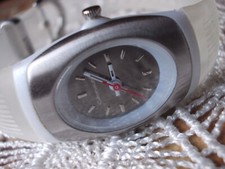 Montre femme Géonaute