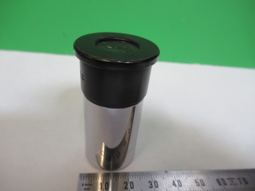Microscope pièce oculaire - microscope,
