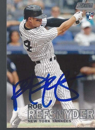 Cleveland indians rob - indians,