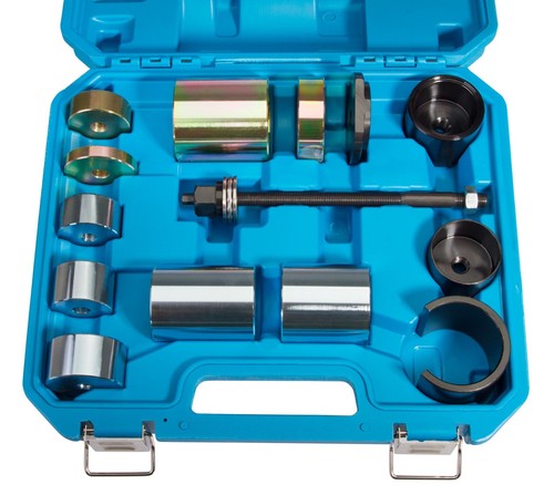 Kit outillage pour le - d’outillage,