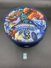 Sac Bleu Pochette Rangement