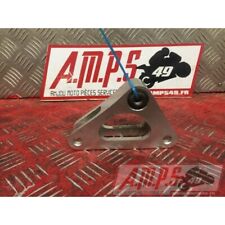 Balancier d'amortisseur Yamaha R1 2000 à 2001