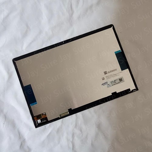 écran tactile lcd qhd - tactile,