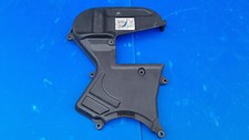 Véritable cache protection carter de distribution pour FORD TRANSIT MK2 NEUF NOS