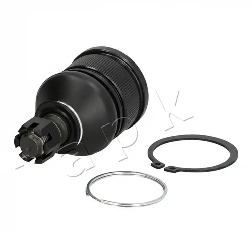 Pivot bras suspension - pivot,