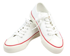 Baskets Sandro Anouk Femme EU