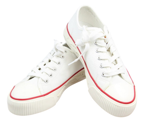 Baskets sandro anouk femme - femme, eu