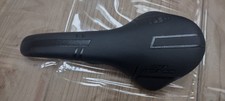 Selle San Marco Concor Racing