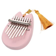  Mini Piano à pouce à 8