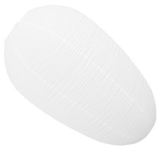 Abat jour papier - en, riz