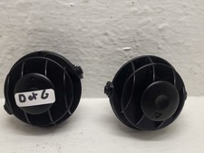 Grille aération avant droit