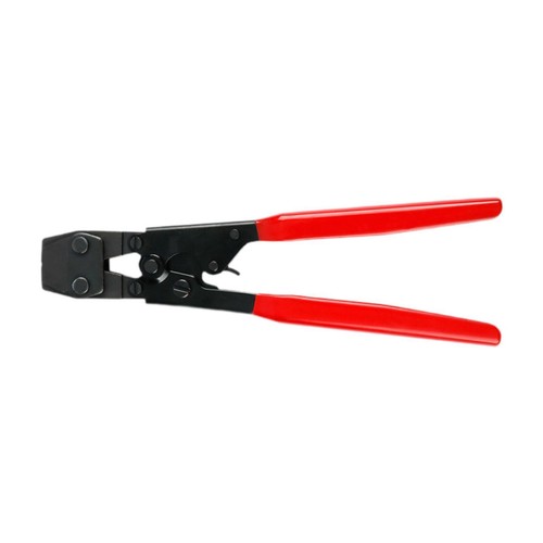 Pince sertir pour - pince, colliers