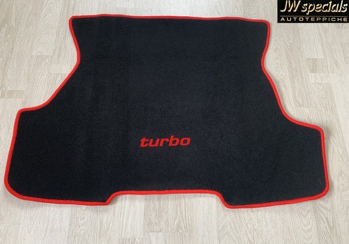 Tapis coffre pour - coffre, opel