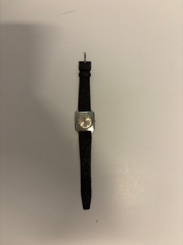 Montre universal genève - montre,