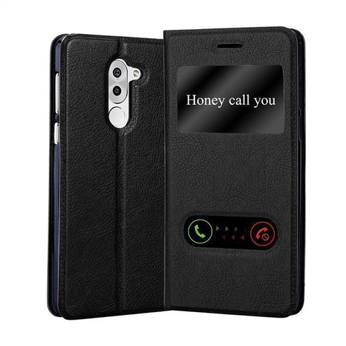 Coque pour huawei mate - coque, lite