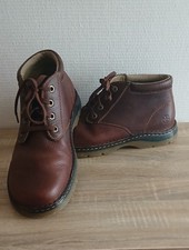 Dr Martens Pointure 46