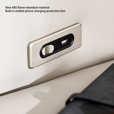 Contrôleur De Canapé