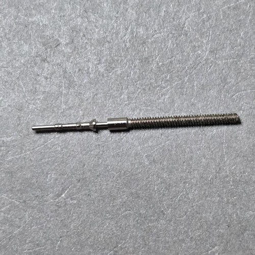 Shiojiri vp44 401 tige - vp44, de