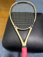 raquette de tennis Prince