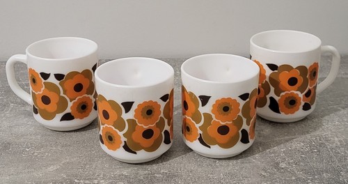 Lot tasses mug ceramique - lot,
