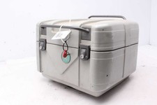 Valise Latérale Hepco Becker 610.084 Valise Moto 610.084 BMW R 1150 GS R21 99-04