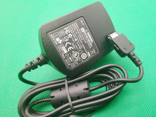 Original garmin nuvi - original, zumo