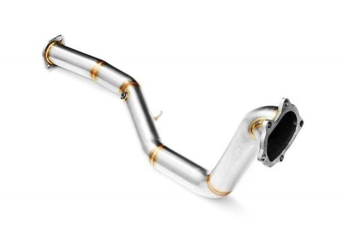Tube descente downpipe pour - descente,