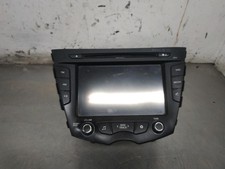 965602V220 Autoradio pour