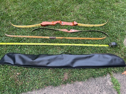 Hoyt pro medalist - hoyt,