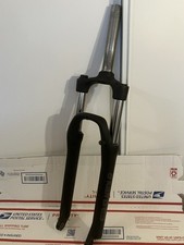 Suntour suspension fork - sr,