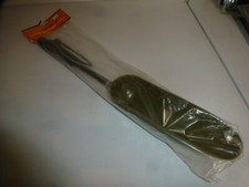 COBRA   SPOON BOILIE  GRAUVELL  55 CM     (neuf )