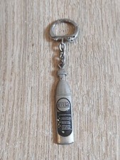Rare Porte clef sicli