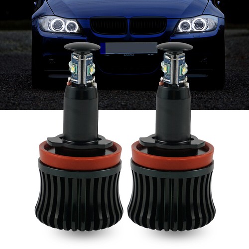 Ampoules led angel eyes - led,