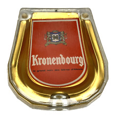 Ancien MONNAYEUR " KRONEMBOURG "