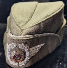 RDA NVA petit bateau avec