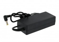 Pour Panasonic ToughBook