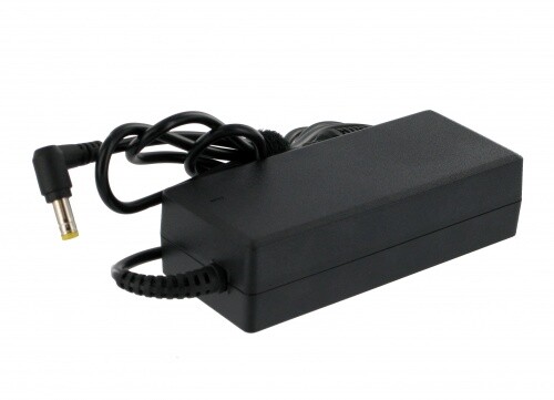 Pour panasonic toughbook - pour,