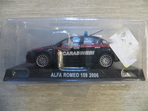 Voitures eme alfa - voitures,