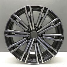 BMW 3 Série G20 G21 18 " 790M