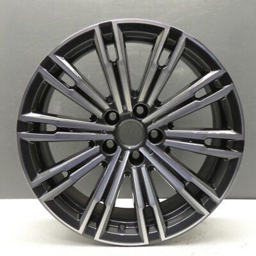 Bmw série g20 g21 - 3,