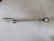 VELO VINTAGE 1 SERRAGE RAPIDE